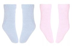 Item thumbnail for item 1cc100ab-86d8-4720-82cf-472978b31702