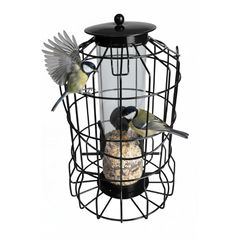 Item thumbnail for item 9f6c4f6e-bf07-4dc8-a54a-404818a2bddf