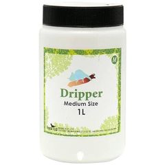 Item thumbnail for item fbdf9b7d-4dbd-4f21-8135-13de69fe798b