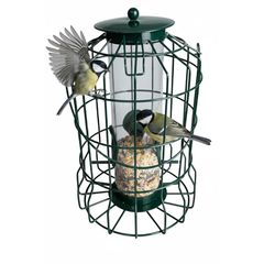 Item thumbnail for item c47c9c3d-8269-446e-b618-17f553d75fb4