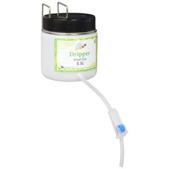 Item thumbnail for item e85865e6-17dc-42ea-bb05-7dc80e10f0dc