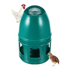 Item thumbnail for item 6ceba354-cf06-4edf-a7c2-5b92d03c887b