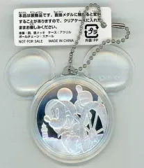 2026年最新】ジャンボリーナイトの人気アイテム - メルカリ