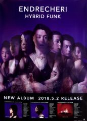 Item thumbnail for item d84bcb50-dff5-4b93-a47b-8c3ba5e3f5b6