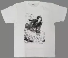 2026年最新】鶴田謙二の人気アイテム - メルカリ