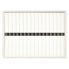 Item thumbnail for item 469f7d92-11a9-4152-96ee-fbd3754058f7