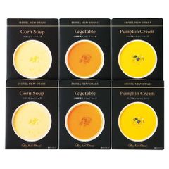 Item thumbnail for item 46ec9507-2261-46c4-99a8-08be60430733