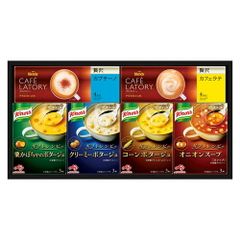 Item thumbnail for item abd61db3-03b7-4b57-a58f-b1aa5e94a7ff