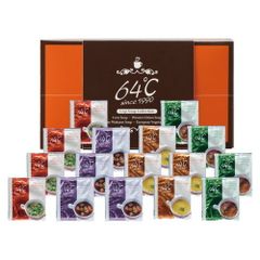 Item thumbnail for item 5bafba94-7846-4452-a66b-fbc5666a8129