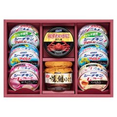 Item thumbnail for item 804afbb7-df38-4957-a3d3-36e980eded8e