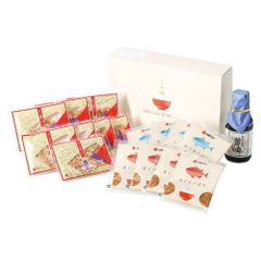 Item thumbnail for item 4508b4ba-2b5b-4fee-8965-b0110ab1e3ad