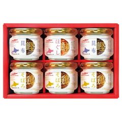 Item thumbnail for item 6d04f1c4-de26-4939-8520-9d08997e0e46