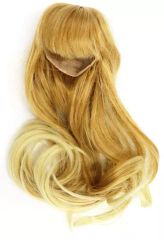 Item thumbnail for item 99e83933-5601-4f8c-8c70-8846e05f92c3