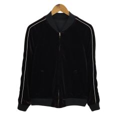 Item thumbnail for item ca1ac8d4-48bc-4982-977f-aa10f2150082