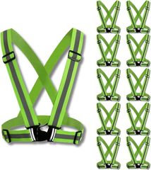 Item thumbnail for item 06ee9a13-6c35-4ce2-912f-24f1c82c7871