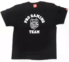 2026年最新】crazy raccoon tシャツの人気アイテム - メルカリ