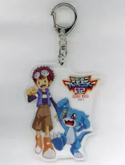 2026年最新】デジモン 大輔の人気アイテム - メルカリ