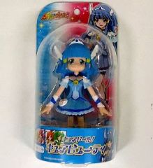 スイートプリキュア♪ キュアドール！ キュアビート - メルカリ