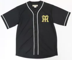 2026年最新】木浪ユニフォームの人気アイテム - メルカリ