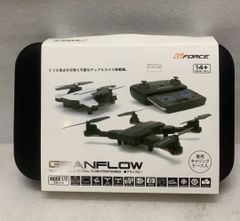 ESPADA（エスパーダ）FPVドローン GB100 ブラック - メルカリ