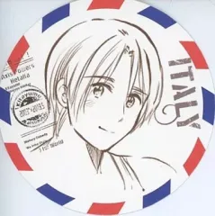 2026年最新】エアメール風コースターの人気アイテム - メルカリ