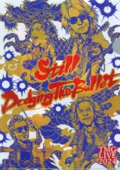 2026年最新】tmgの人気アイテム - メルカリ