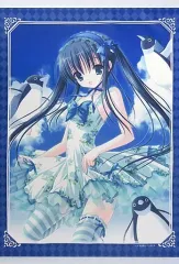 てぃんくるB2タペストリー2016年春 電撃萌王 てぃんかーべる はるかぜせつな 2026年最新】てぃんくるはるかぜせつなの人気アイテム - メルカリ