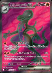 094/080/M3/SR エンニュートex