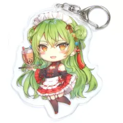 2026年最新】さしみねこ屋の人気アイテム - メルカリ