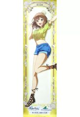 ウマ娘　トウカイテイオー 等身大タペストリー アニメイト限定 ウマ娘 トウカイテイオー 等身大タペストリー アニメイト限定 - メルカリ