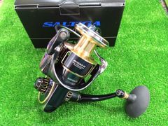 ワイルドギャンブラー　八咫烏　200F 90g ヤタガラス ワイルドギャンブラー】八咫烏（やたがらす）200F／90g