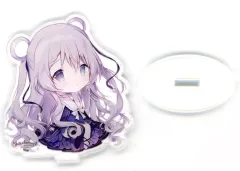 2026年最新】しらたまこ アクスタの人気アイテム - メルカリ