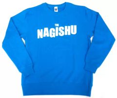 Item thumbnail for item 4bac273b-b91e-4b8a-870c-91e8be95eefc