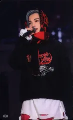 JO1 川西拓実 2024 JO1DER SHOW ‘WHEREVER WE ARE’ IN TOKYO DOME 98