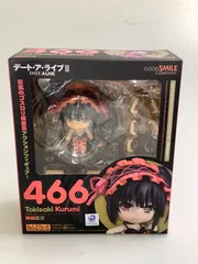 2026年最新】ねんどろいど 時崎狂三の人気アイテム - メルカリ