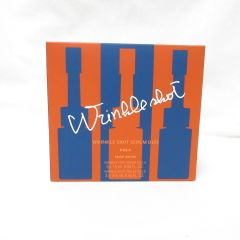 Sinary シナリー シノワーズ P10 33g 美容液 化粧品 スキンケア - メルカリ