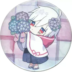 2026年最新】まふまふ茶々ごまイラスト缶バッジの人気アイテム - メルカリ