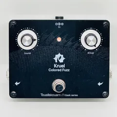 2026年最新】ゲルマニウムトランジスタの人気アイテム - メルカリ