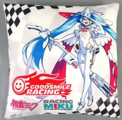 2026年最新】レーシングミク2024の人気アイテム - メルカリ