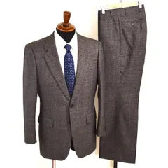 2026年最新】グレンチェック スーツ パンツスーツの人気アイテム