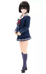 中野梓 フィギュア ピュアニーモ 映画 けいおん! アゾン TBS限定