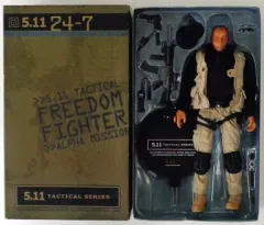 2026年最新】5.11 タクティカル 時計の人気アイテム - メルカリ