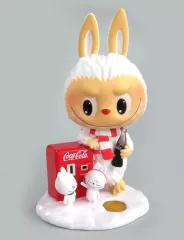 2026年最新】popMart labubu zimomoの人気アイテム - メルカリ