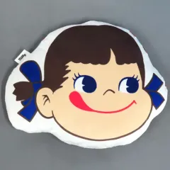 2026年最新】ペコちゃんクッションの人気アイテム - メルカリ