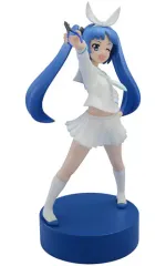 【中古】プラモデル PLAMAX MF-03 minimum factory ニパ子 「あるてぃめっと! ニパ子ちゃん」 1/20 ABS＆ps組み立て式プラスチックモデル