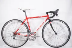 2026年最新】BASSO VIPERの人気アイテム - メルカリ