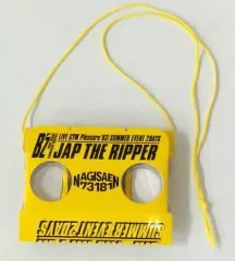 2026年最新】JAP THE RIPPERの人気アイテム - メルカリ