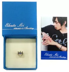 2026年最新】蒼井翔太 Artemisの人気アイテム - メルカリ