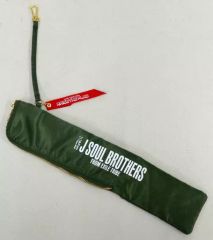 三代目JSBフラッグケース - メルカリ