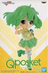 Item thumbnail for item f7e56a10-9dc4-4250-987d-6c0c02e30384